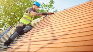 Best Metal Roofing Installation  in Stewart Manor, NY