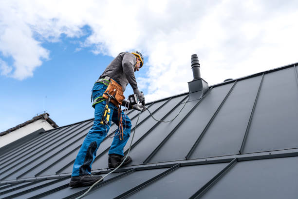 Best Rubber Roofing (EPDM, TPO)  in Stewart Manor, NY